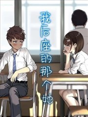 面包超人剧场版 苹果小子的愿望 海报